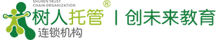 百姓彩票登陆